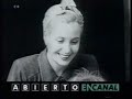 Evita La Tumba Inquieta La Momia De Eva Peron 01-ITL ZIA 056