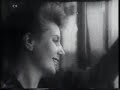 Evita La Tumba Inquieta La Momia De Eva Peron 01-ITL ZIA 056