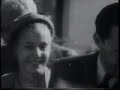 Evita La Tumba Inquieta La Momia De Eva Peron 01-ITL ZIA 056