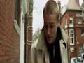 Green Street Hooligans