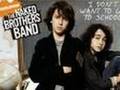 videos de I Feel Alone Music Video With Lyrics