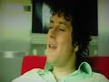 ACO PEJOVIC - OPUSTENO - Thumb #2