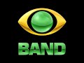 Jogo Aberto