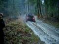 videos de RiskiRetki 2008