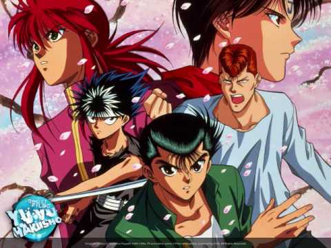 hiei