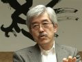 Marx und Manga: Kommunisten im Japan im Aufwind