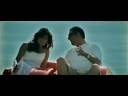 Sorry Bhai 2008 - Trailer - *promo* Desimafia.org Sorry Bhai 2008 - Trailer - *promo* Desimafia.org