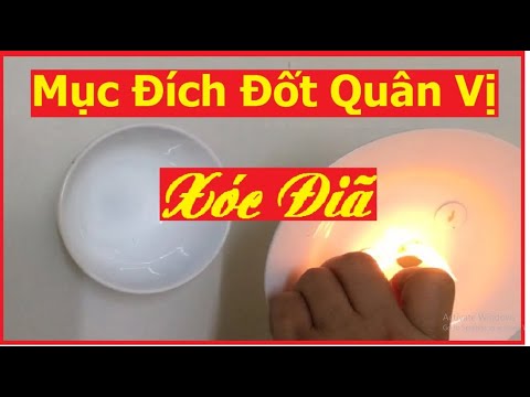 Đồ Xóc Đĩa Bịp Mới Nhất Lắc Dài Tay Ra Chẵn Ngắn Tay Ra Lẻ