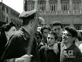 Maledetto Imbroglio: Piazza Farnese