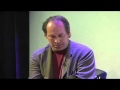 Hans Zimmer talks about Inception - The App