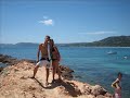 Lauren + Ets a \"Corsica\" Lauren + Ets a \"Corsica\"