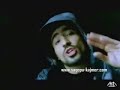 al 1 de burdan yak - SAGOPA KAJMER