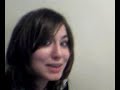 salette et moi paillard lol