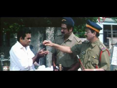 gilinthalu, comedy scenes, telugu comedy, entertainment, fun, teluguone, tv shows, short film, trailers, brahmanandm, ms narayana, rami reddy, adithya om, romantic scene, krishna bhagwan, raghu babu