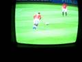 cristiano ronaldo fifia09
