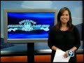 Hawaii Warriors - Spring 08 news - Asist coaches, SMU, AD Hawaii Warriors - Spring 08 news - Asist coaches, SMU, AD