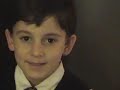 Agastya MC web etc.mov