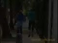 luana piovani   paparazzo
