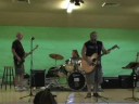 Valerie - Peetyguitar and friends