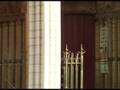 churs in Dijon