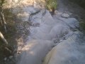Manly Dam Mountain Bike Golf Course Single Track