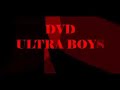 ULTRA BOYS (Promo DVD 25 Aniversario) Ultras Sporting