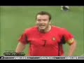 Bicycle kicks