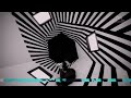 SHINee – Dream Girl
