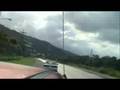 driving-west-Jamaica