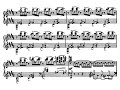 Rachmaninoff Prelude Op.32 No.12 (Horowitz) Rachmaninoff Prelude Op.32 No.12 (Horowitz)