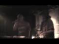 DON (CHAMPION BASS / BPM) @ JUNGLIST JAMBOREE
