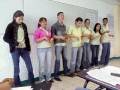 videos de AMIGOS