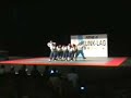 In Situ - Hip Hop Funk LAG 2007 @ IFEMA Madrid
