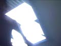 la venganza al ventilador 3