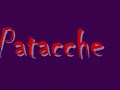 Mission - identificazione tifosi valentinofobici