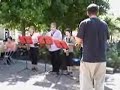 quintet saxophone 100 ans harmonie quintet saxophone 100 ans harmonie