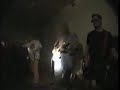 "Can't Dance to Beethoven" by ADAM 1995 Provo Utah