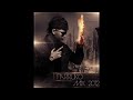 Farruko -- Mix (2012)