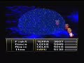 final fantasy 6   kefka final boss
