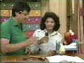 1986 elmo thon  classic sesame street 