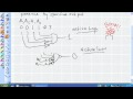 Decoders Part 1