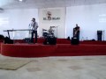 Revolução Já 2009