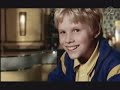 Kenny Starfighter episod 1 (1 av 3) Kenny Starfighter episod 1 (1 av 3)
