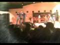 videos de Dayron y el boom, xma!!