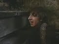 kusturica il tempo dei gitani Dom za vesanje perhan letter