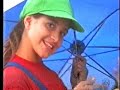 Chiquititas-Brasil-A