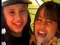 Chiquititas-Brasil-A