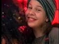 Chiquititas-Brasil-A