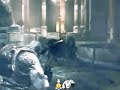 Haciendo el Puto Payaso GOW-360
