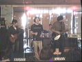 tani_gaku.mpg